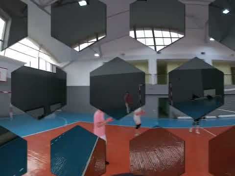 Видео: 🏐 Волейбол від першого лиця | VolleyballBOOM