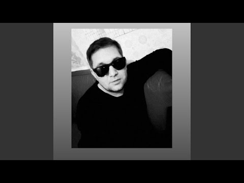 Видео: Больному сердцу (feat. Roma Zverovich)