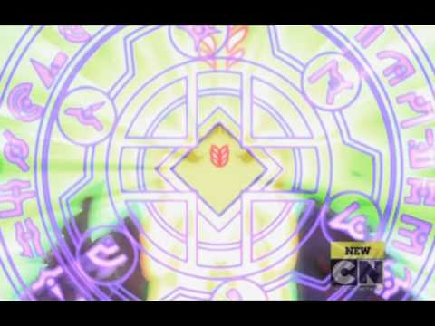 Видео: Бакуган Импульс Мехтаниума(4 сезон 19 серия) для Zery.ru