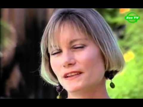 Видео: Каракурт-документальный фильм