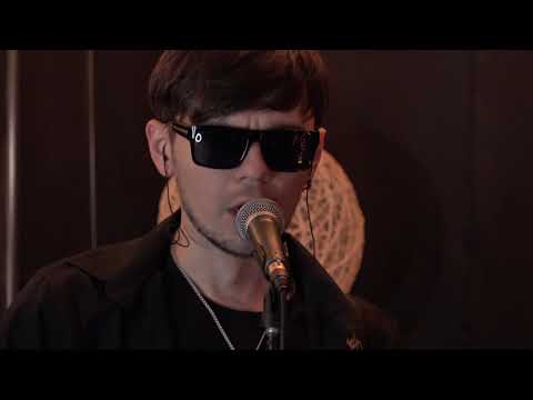 Видео: BLAZH - Ночное рандеву (Chernikovskaya Hata cover)(The concert on the "Sound Station" 29.09.2021)