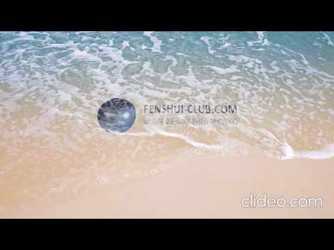 Видео: Признаки переездов и путешествий в картах рождения ба цзы и ци мень