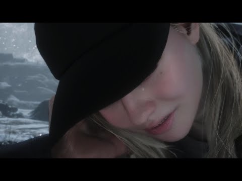 Видео: Resident Evil Village: Shadows of Rose / Прохождение / Часть 8