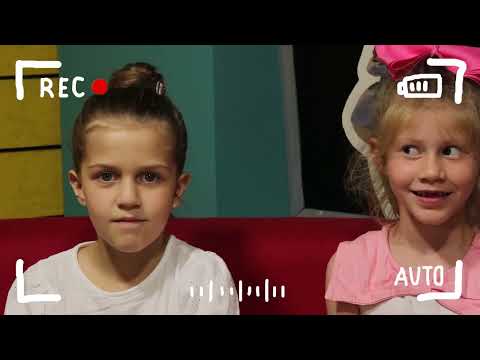 Видео: Detski svetovi (Детски светови ) - ЕП 10