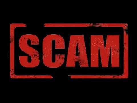 Видео: Новая кликер-игра (Capybara) полнейший скам...