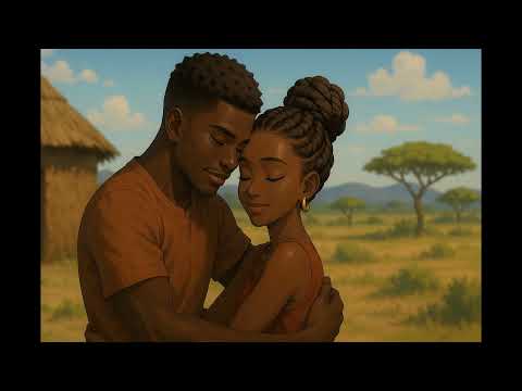 Видео: Lesha_Cver - Черная Любовь (AI-Cover)