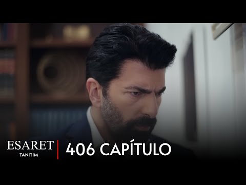 Видео: Redemption Episode 406 | Хватит, уходи из моего дома! (Русские субтитры) | Esaret Yeni Bölüm Fragman