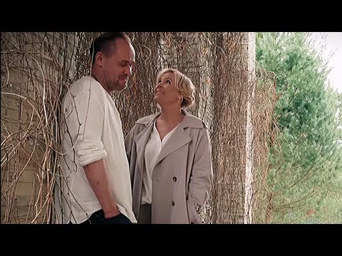 Видео: Олег и Марина/Склифосовский9/ «Сдавайся»♡︎
