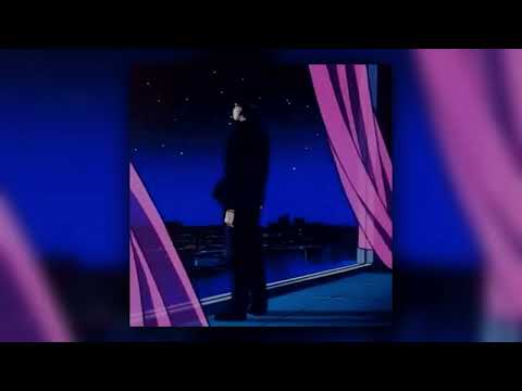 Видео: FACE - Я Бы Умер (slowed + reverb)