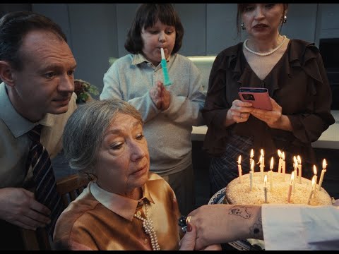 Видео: Рокетбанк — кастомные темы