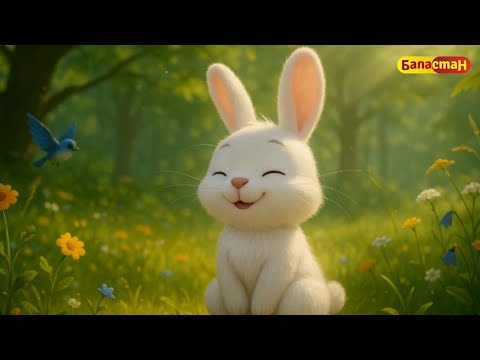 Видео: Коёнек менен гүлзар // БӨБӨК СЕНИН ЖОМОГУҢ