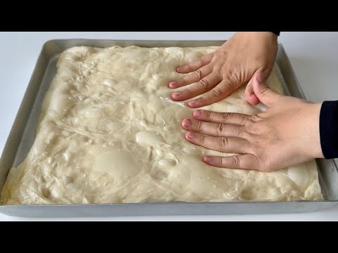 Видео: Я занимаюсь этим методом почти каждый день С тех пор, как научилась ему у 60-летнего мастера!