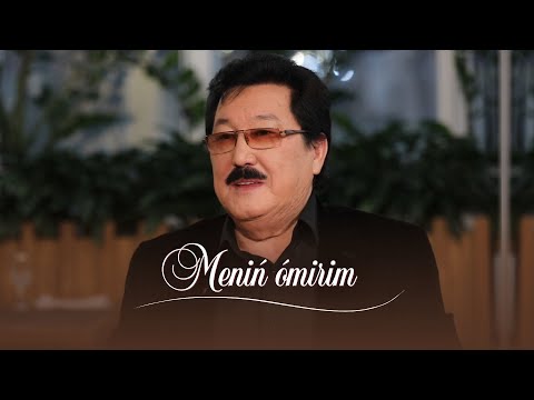 Видео: Ақжол Мейірбековтің жұбайы өзбек ұлтынан келін алғысы келетіні рас па? Менің Өмірім