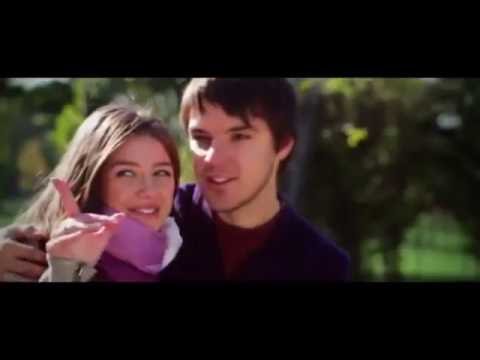 Видео: Shot, Женя Mad, Katya Tu - Мало тебя (2016) (Фан Видео + Текст)