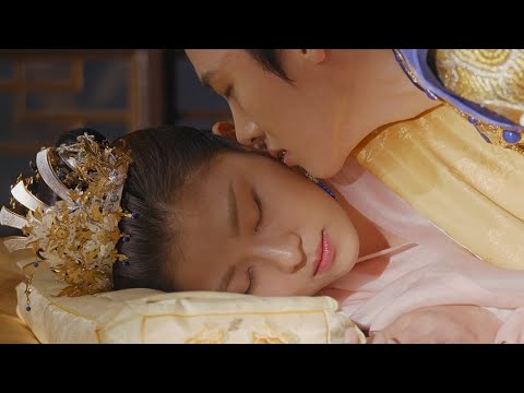 Видео: Клип к дораме ИМПЕРАТРИЦА КИ || Empress Ki || Flower Blossom