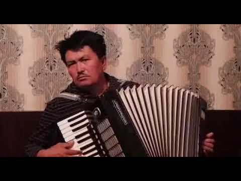 Видео: Тажибаев Таалайбек