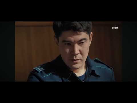 Видео: 105.  9- серия доканса көр🙏🏻♥️🫠