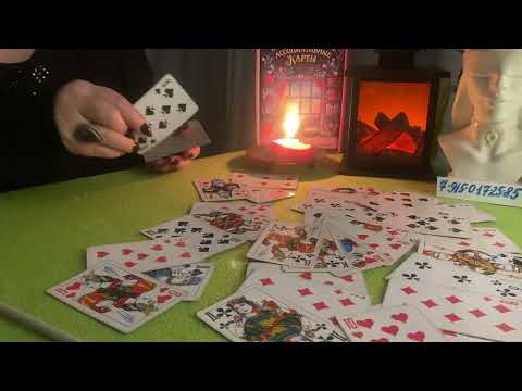 Видео: Его мысли о Вас перед сном…❓‼️❓‼️💯👩‍❤️‍👨🤦‍♀️🤷‍♀️🔮🔥🙃🐕‍🦺