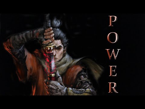 Видео: Sekiro: Shadows Die Twice не так проста, как кажется #2 [ПОГАСШИЕ НЕРВЫ]