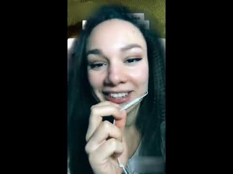 Видео: НЕЛОВКИЕ ВОПРОСЫ И ОТВЕТЫ НА НИХ) ты точно улыбнёшься)