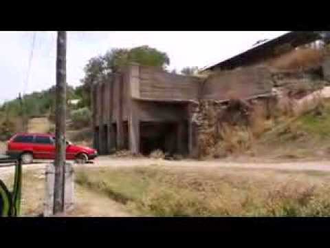 Видео: Кок-Янгак 2013