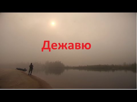 Видео: ДЕЖАВЮ или БЛЕДНОЕ СОЛНЦЕ ПИМА