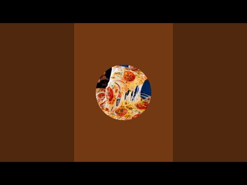 Видео: Nurik_povar38 в прямом эфире!