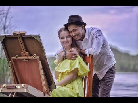 Видео: Сүйем - Медет Рахымберген