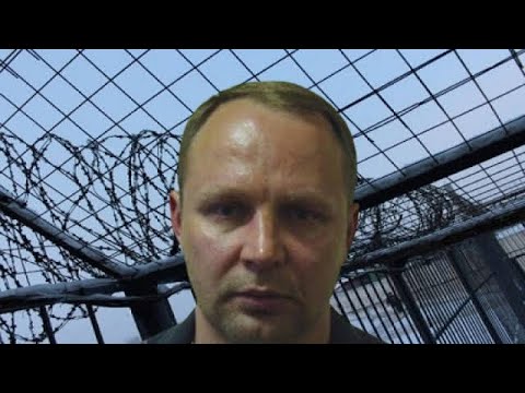 Видео: Вор  Пичуга  ушёл  туда  откуда  не  возвращяются