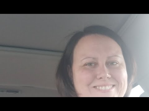 Видео: Про сухой корм для собак