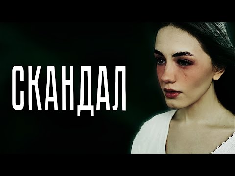 Видео: Эти стихи Эдуарда Асадова гениальны (слушать всем!)