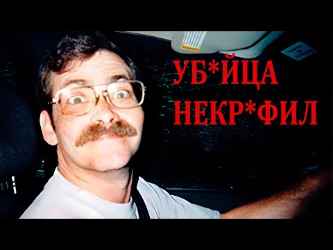 Видео: Фото с тревожной предысторией ч.2