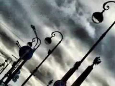 Видео: Питер (ДДТ)