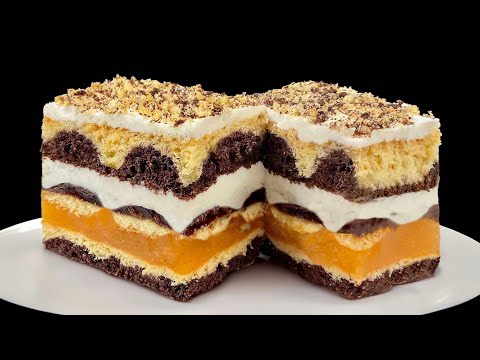 Видео: 🍰Пляцок ЛИСИЧКА🍰впорається НАВІТЬ ПОЧАТКІВЕЦЬ!!!(рецепт пляцка)