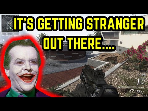 Видео: Правда о выходе из дома в наши дни