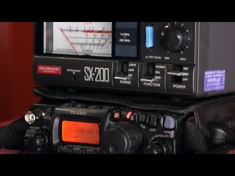 Видео: Строим антенну Уда Яги 13 эл.  8 мм, Yagi antenna, часть 2 RA0LKG