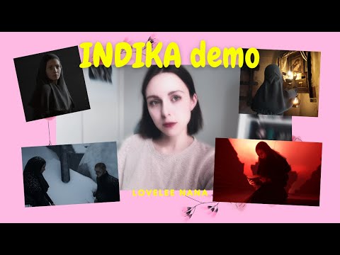 Видео: Тот самый Кудец | INDIKA DEMO