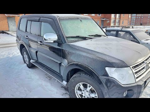 Видео: 3 Простейших неисправности по автоэлектрике ; но не все хотят браться  за них