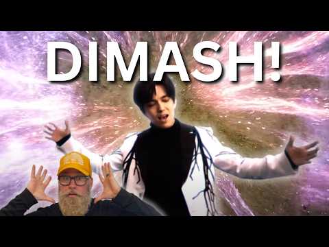 Видео: ВАУ! Первая реакция на кинематографический шедевр «БЕСКОНЕЧНЫЕ ИЗМЕРЕНИЯ»!