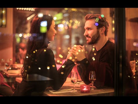 Видео: Някой  не може да остане без ТЕБ !! 🥰😘😍