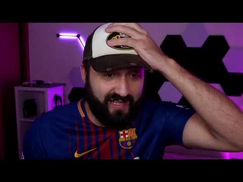 Видео: [EvoNeon FIFA] ФАНАТЫ МЮ мечтали о ТАКОМ РЭШФОРДЕ! (1080p))