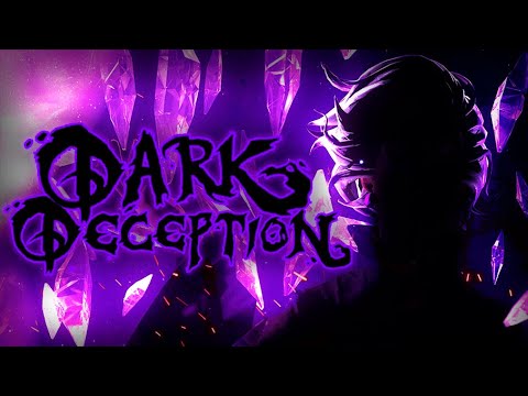 Видео: Вся СТРАШНАЯ ПРАВДА о ХЕЛЕН БИРС!! ЖУТКАЯ ИСТОРИЯ в ДАРК ДЕСЕПШН!! - Теории и Факты Dark Deception