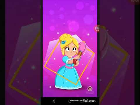 Видео: Озвучка комиксов по бравл Старс