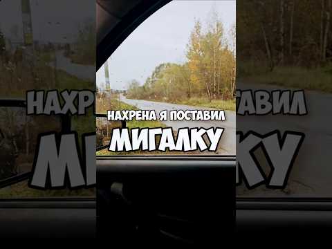 Видео: НифигаСЕ