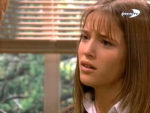 Видео: Rebelde Way прости забудь(Мануель Мия Мариса и Пабло)