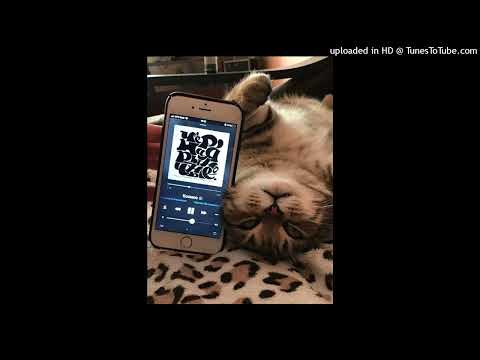 Видео: *free* kunteynir + уннв + рыночные отношения type beat - crysha