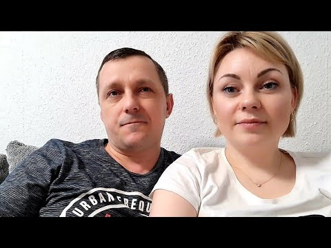 Видео: Как заплатили за карантин?Простой и быстрый обед из цукини/Наш выходной день/ Интервью на инстаграм