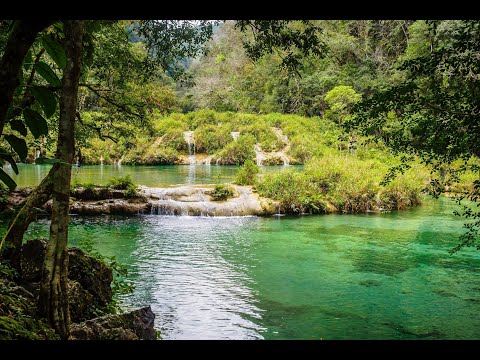Видео: Расслабляющая музыка для рукоделия