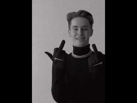 Видео: PUSSYKILLER - ОУ ЩИТ