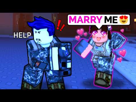 Видео: Смешные моменты (мемы) из ROBLOX Forsaken #4